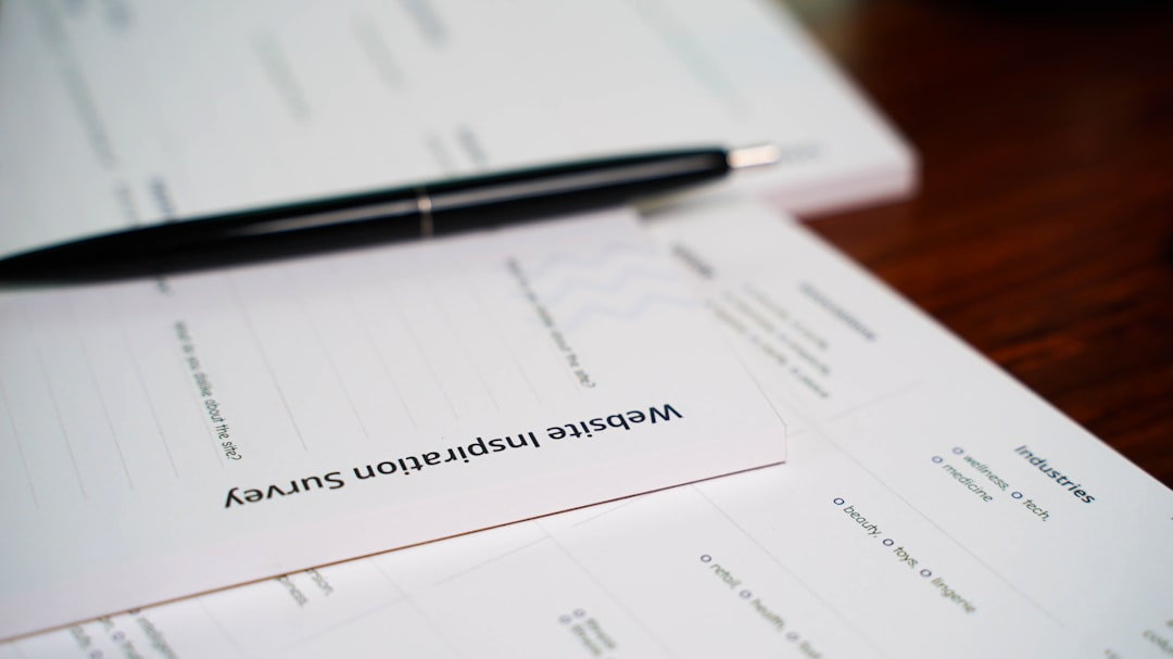 Corporate Law Office